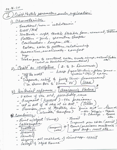 NEThreadsProjectNotes2_14_0